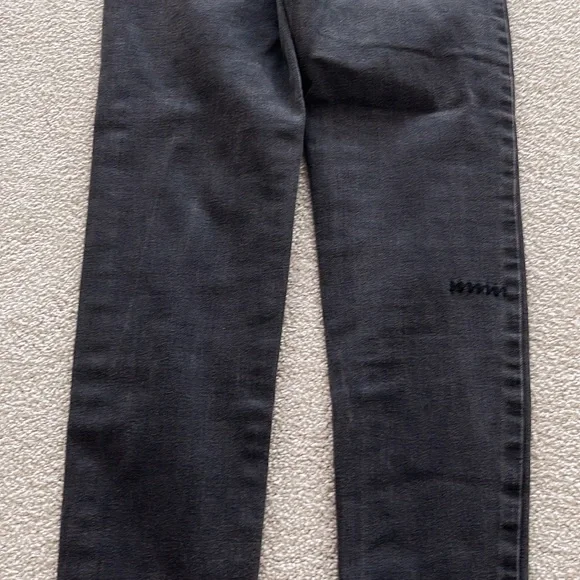 3/$30 - Picture 3 of 4